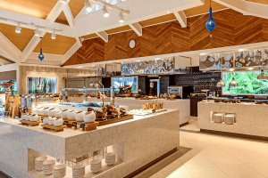 mclennan sheraton maldives feast restaurant v2