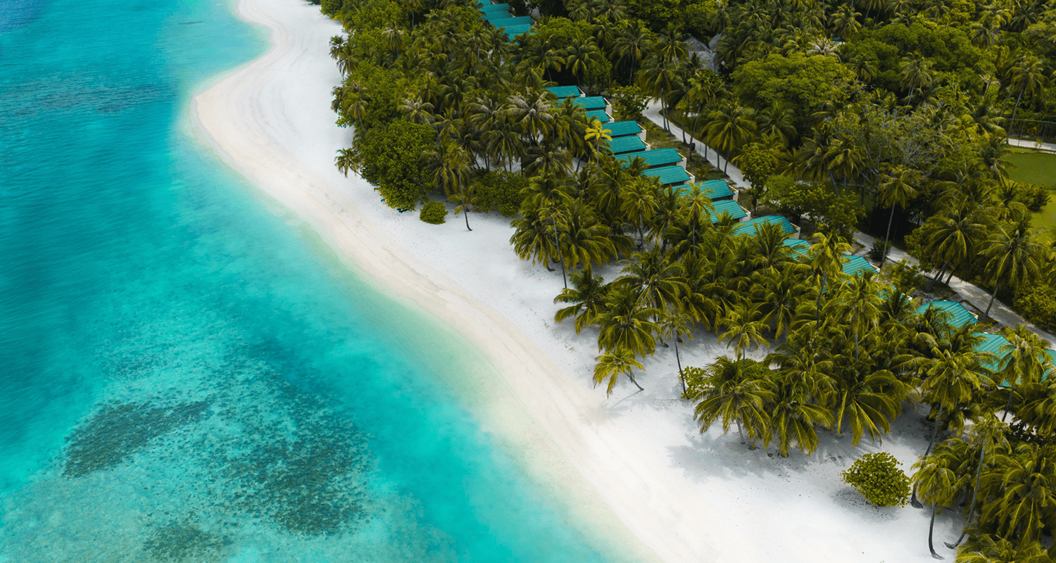 Meeru Maldives Resort Island meeruaerial15 compressed