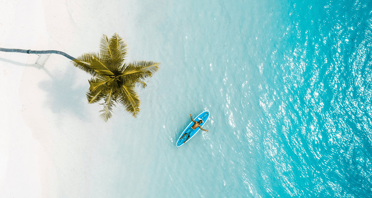 Meeru Maldives Resort Island meeruaerial17 compressed