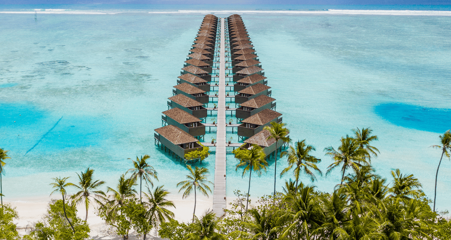 Meeru Maldives Resort Island meeruaerial19 compressed