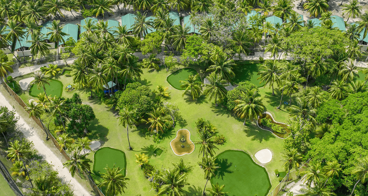 Meeru Maldives Resort Island meeruaerial20 compressed