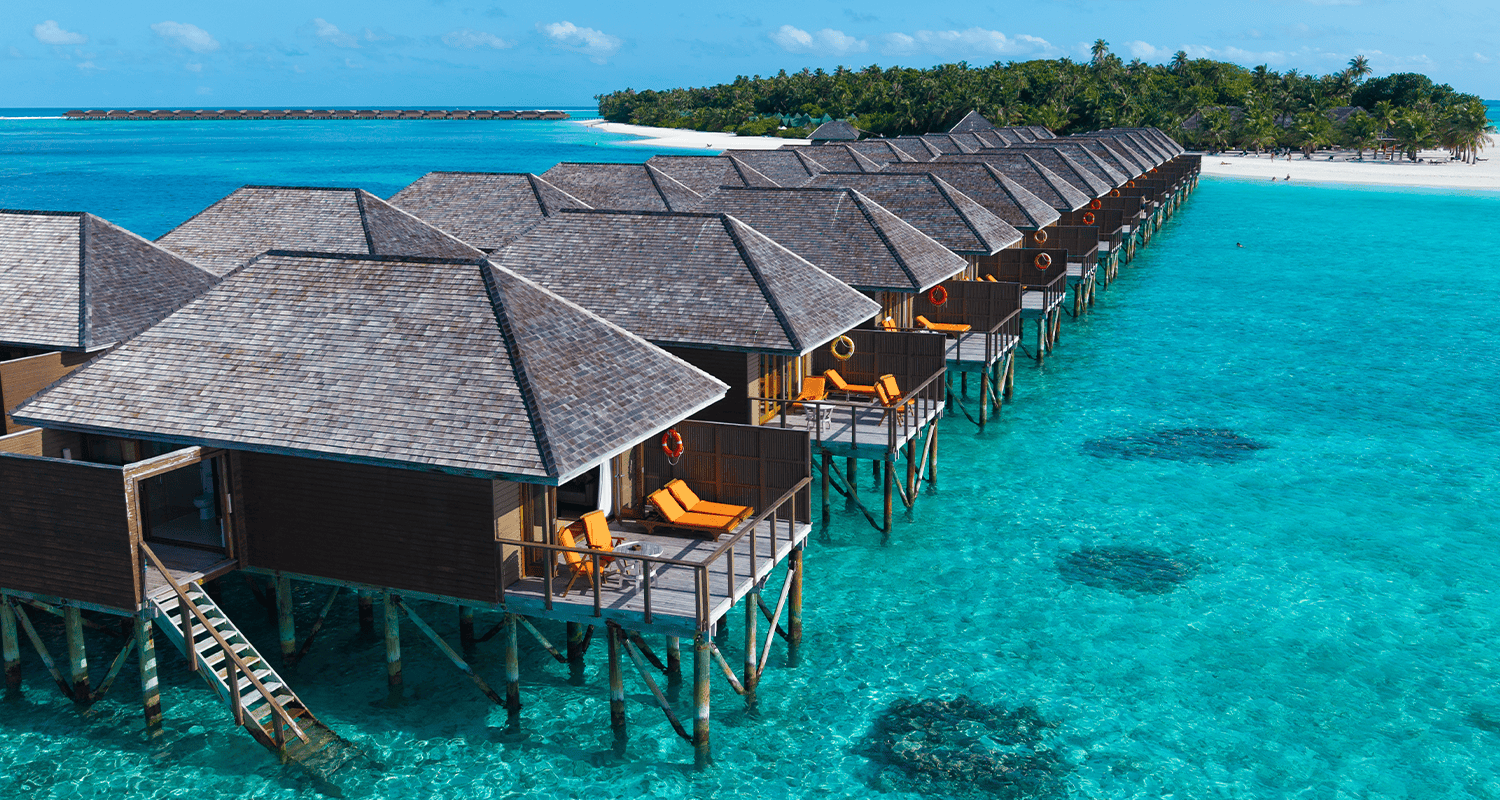 Meeru Maldives Resort Island meeruaerial21 compressed