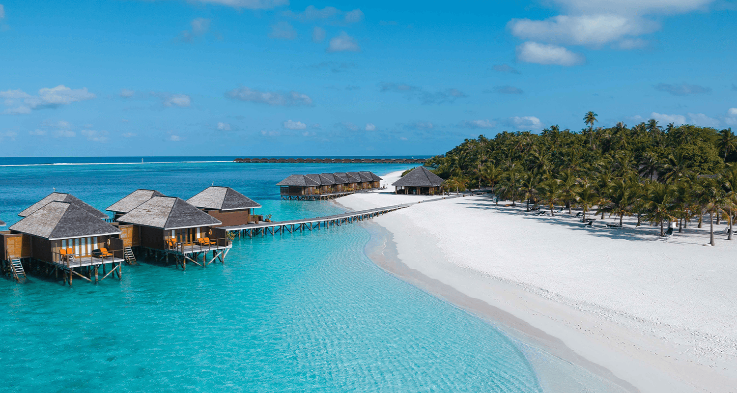 Meeru Maldives Resort Island meeruaerial23 compressed