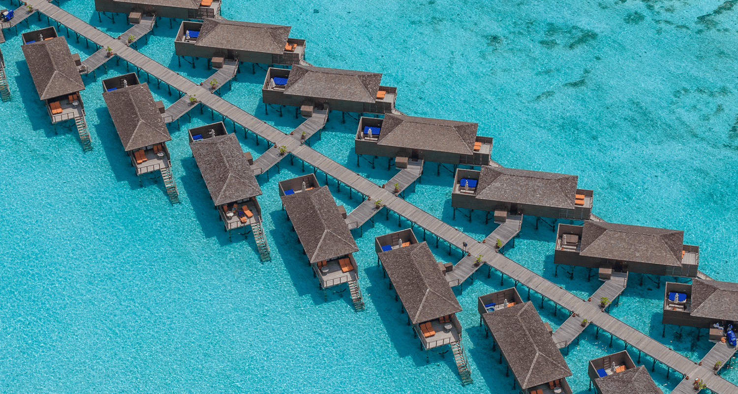 Meeru Maldives Resort Island meeruaerial33 compressed