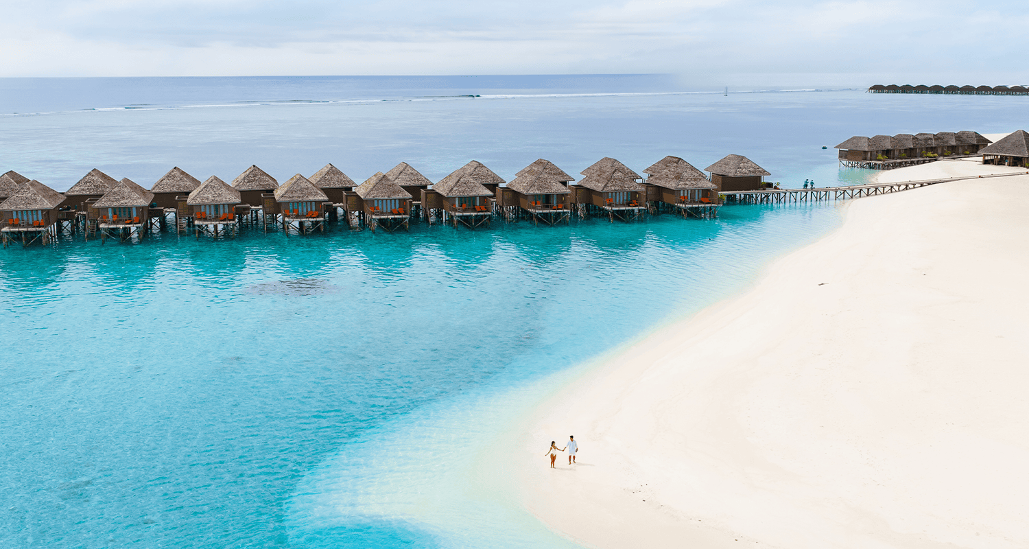 Meeru Maldives Resort Island meeruaerial34 compressed