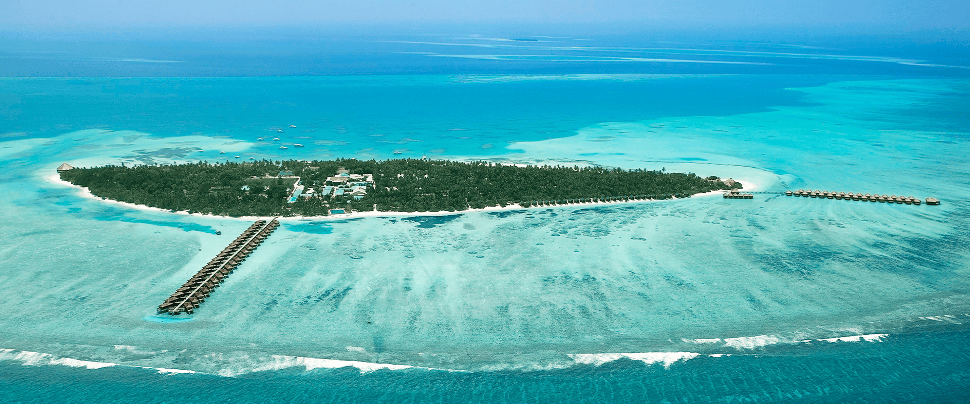 meeruaerial4 compressed