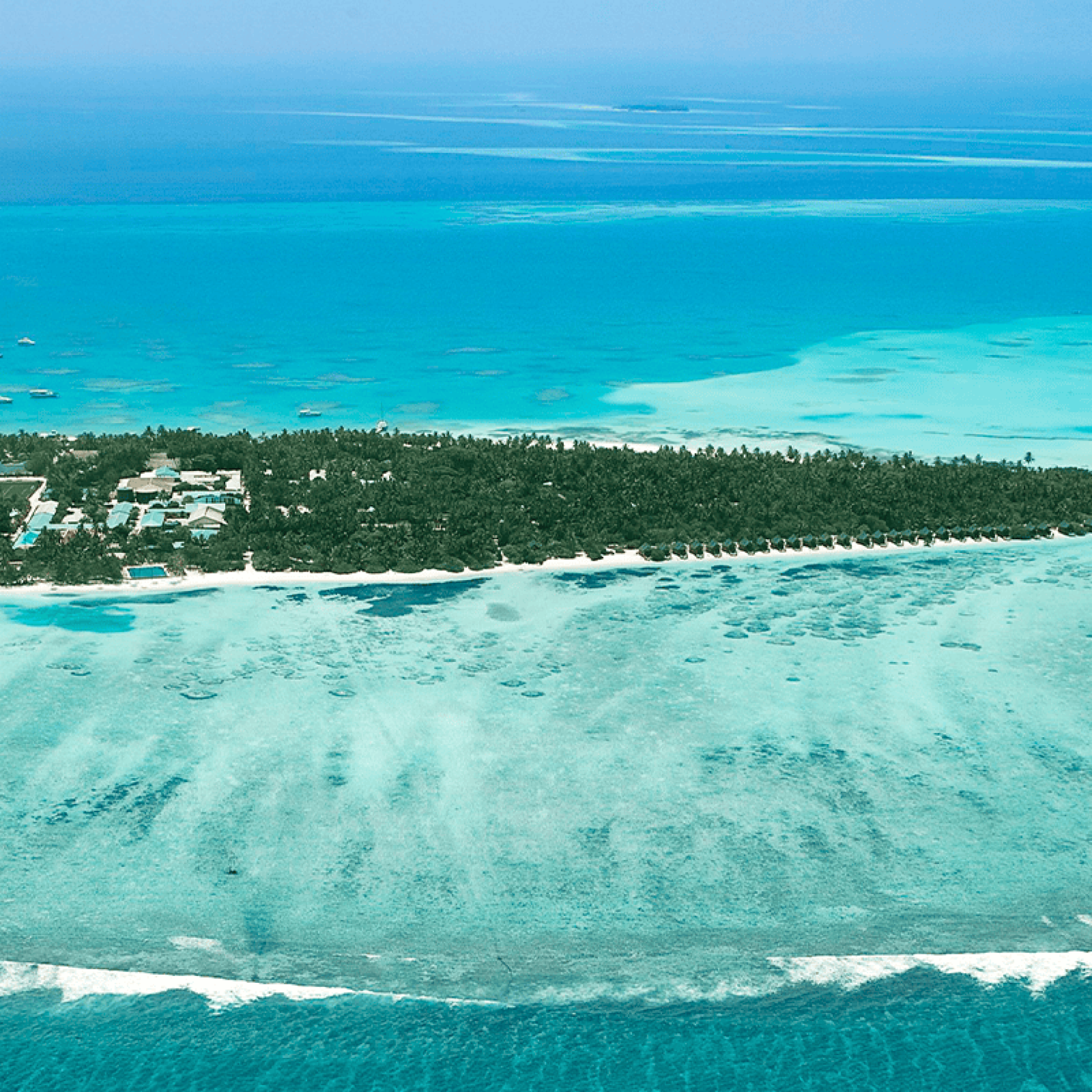 meeruaerial4 compressed