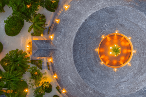 meerufarivalhuaerial compressed