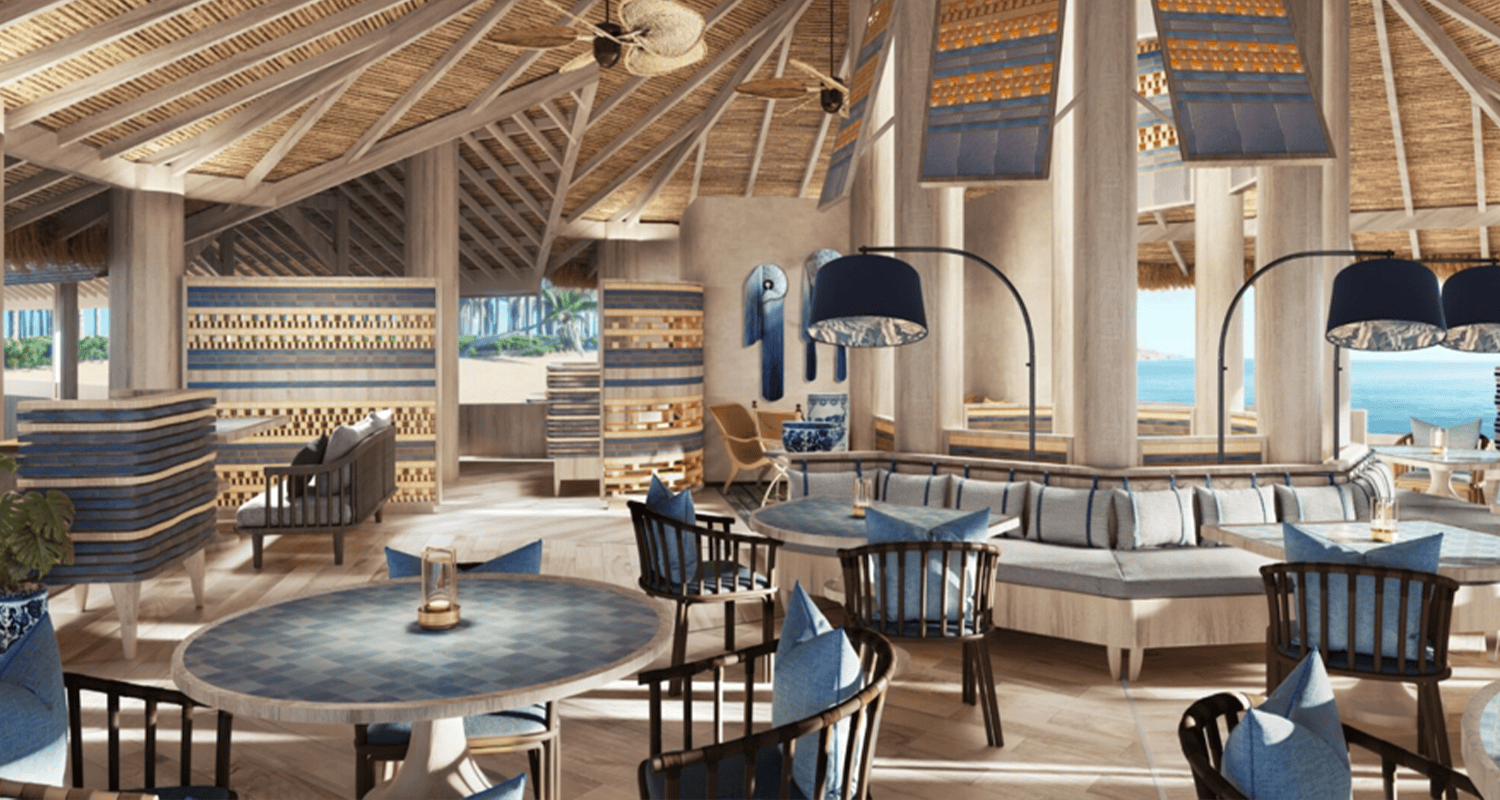 NH Collection Maldives Reethi Resort nh collection maldives reethi resort dining irumathi compressed
