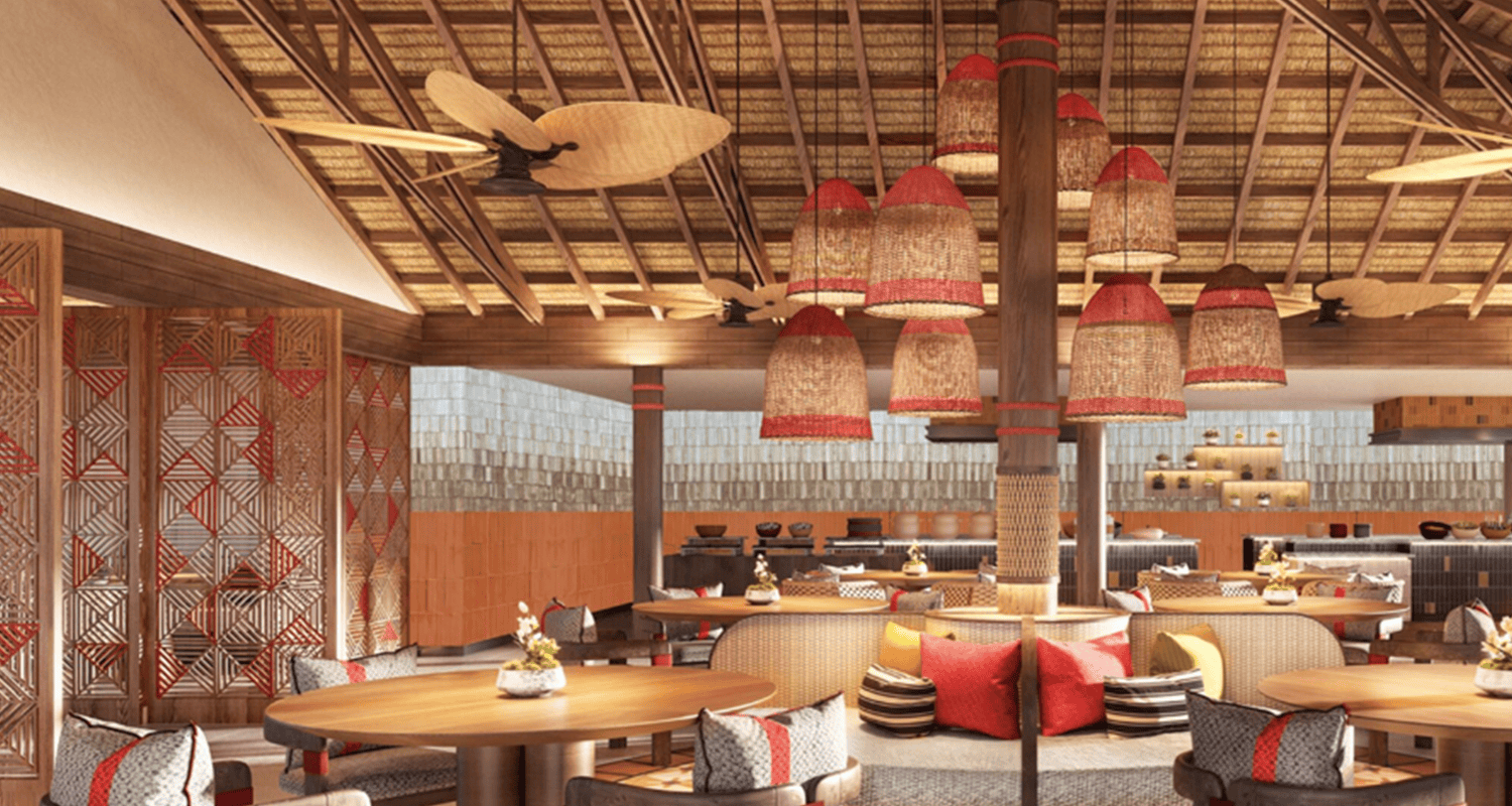 NH Collection Maldives Reethi Resort nh collection maldives reethi resort dining jumla compressed