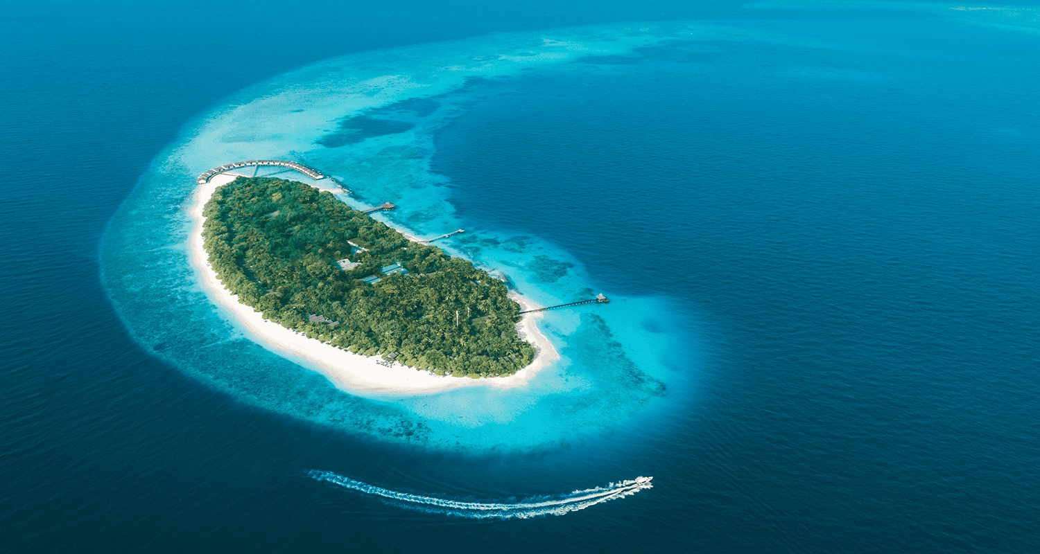 NH Collection Maldives Reethi Resort nh collection maldives reethi resort homepage banner 800x455 compressed