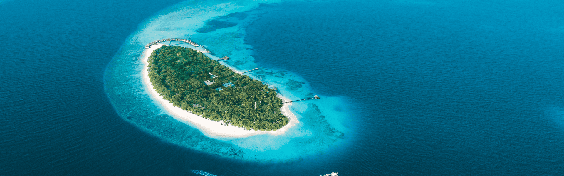 nh collection maldives reethi resort homepage banner 800x455 compressed