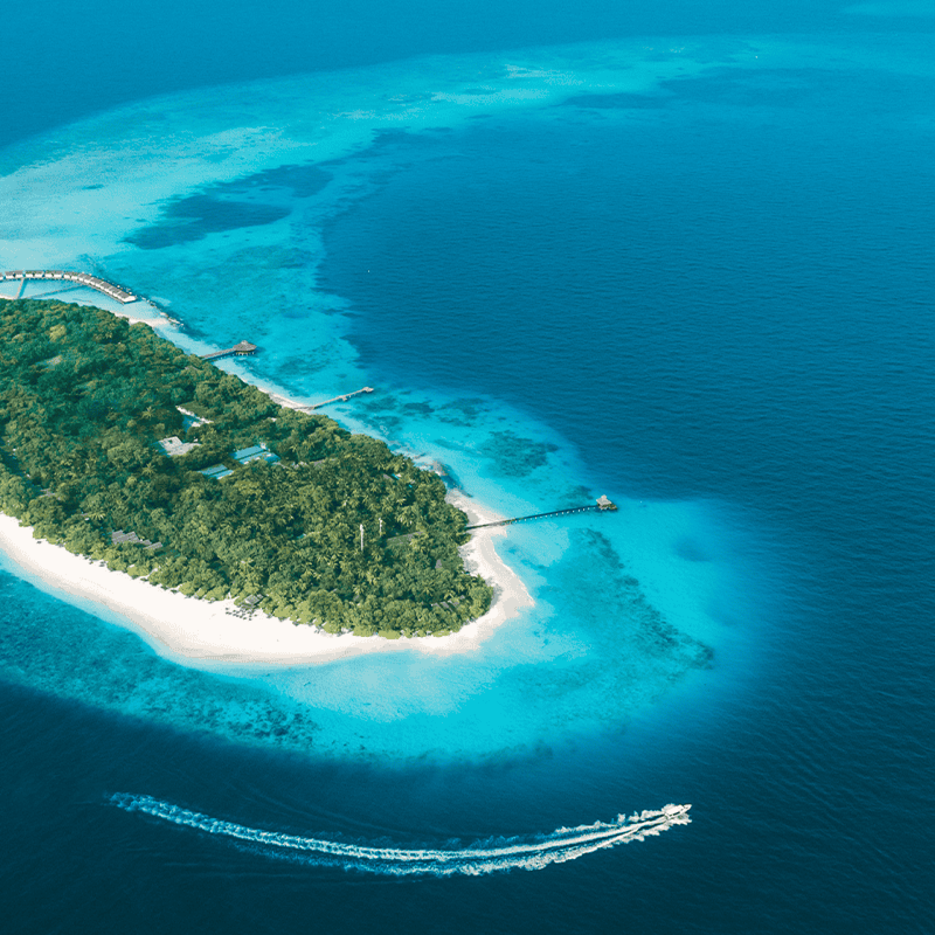 nh collection maldives reethi resort homepage banner 800x455 compressed