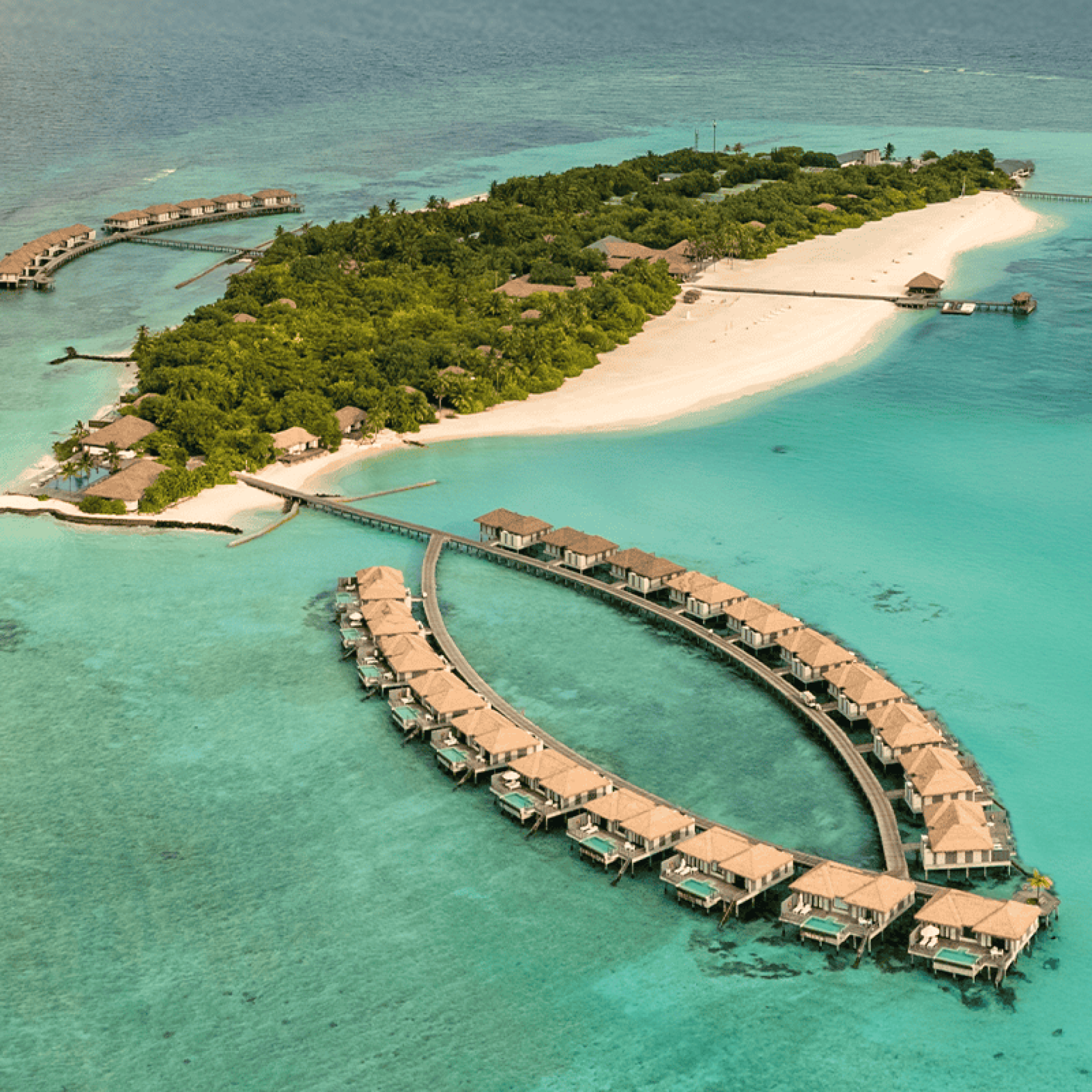 noku final photos 1 compressed