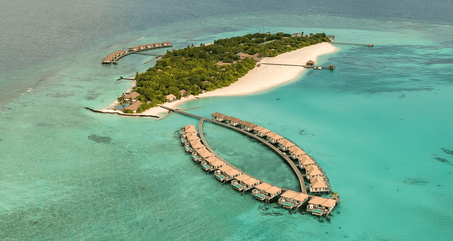 Noku Maldives, Vignette Collection noku final photos 1 compressed