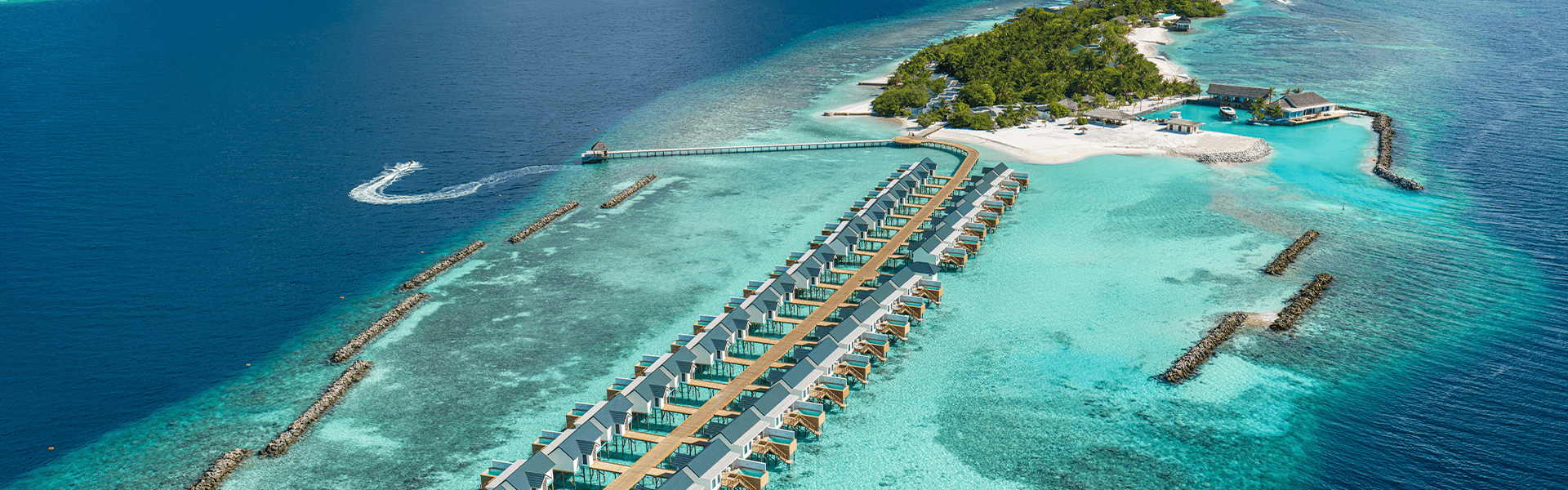 oblu nature helengeli by sentido full island aerial 1 compressed