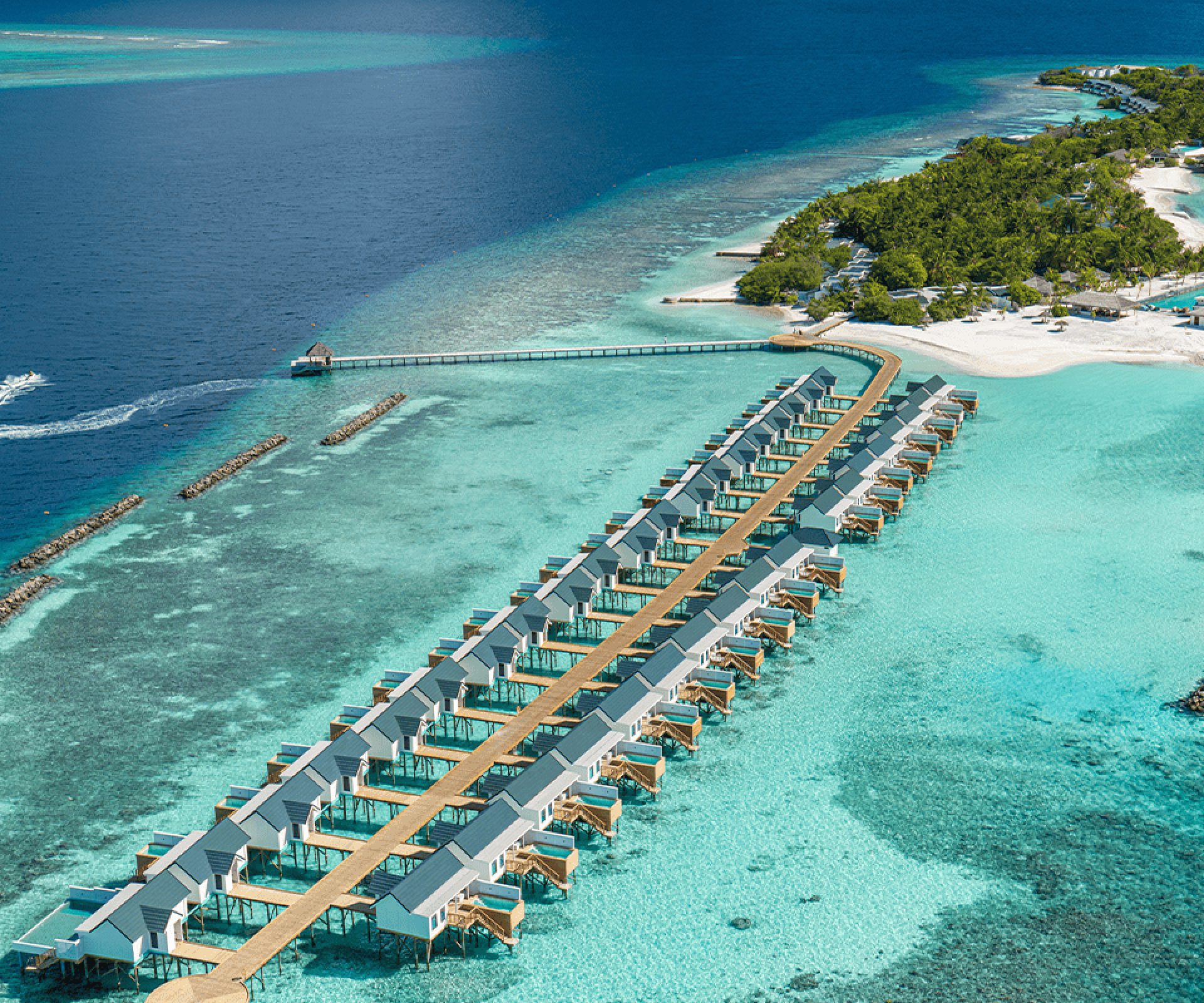 oblu nature helengeli by sentido full island aerial 1 compressed