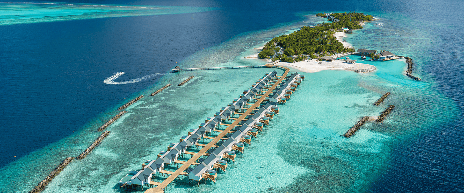 oblu nature helengeli by sentido full island aerial 1 compressed