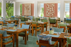 oblu nature helengeli by sentido spice main restaurant interior 1 compressed