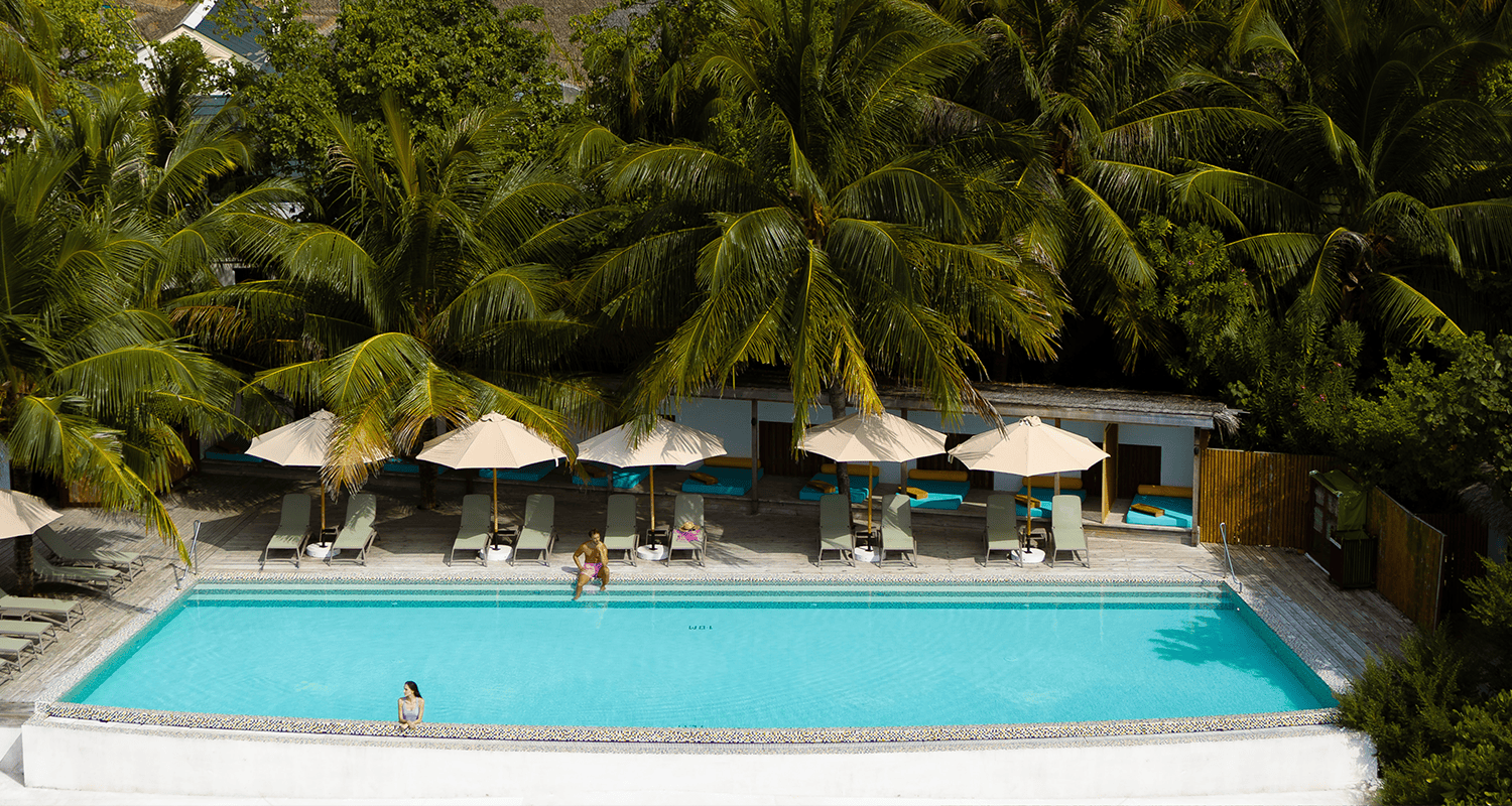 OBLU NATURE Helengeli by SENTIDO oblu nature helengeli lifestyle adults only pool 5 compressed
