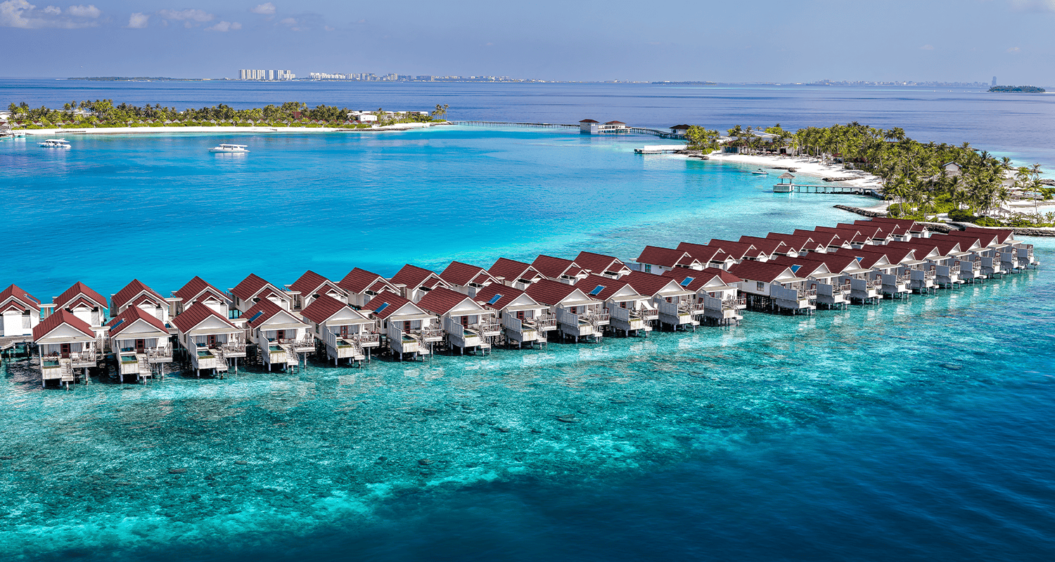 OBLU SELECT Lobigili oblu select lobigili full island aerial 02 compressed