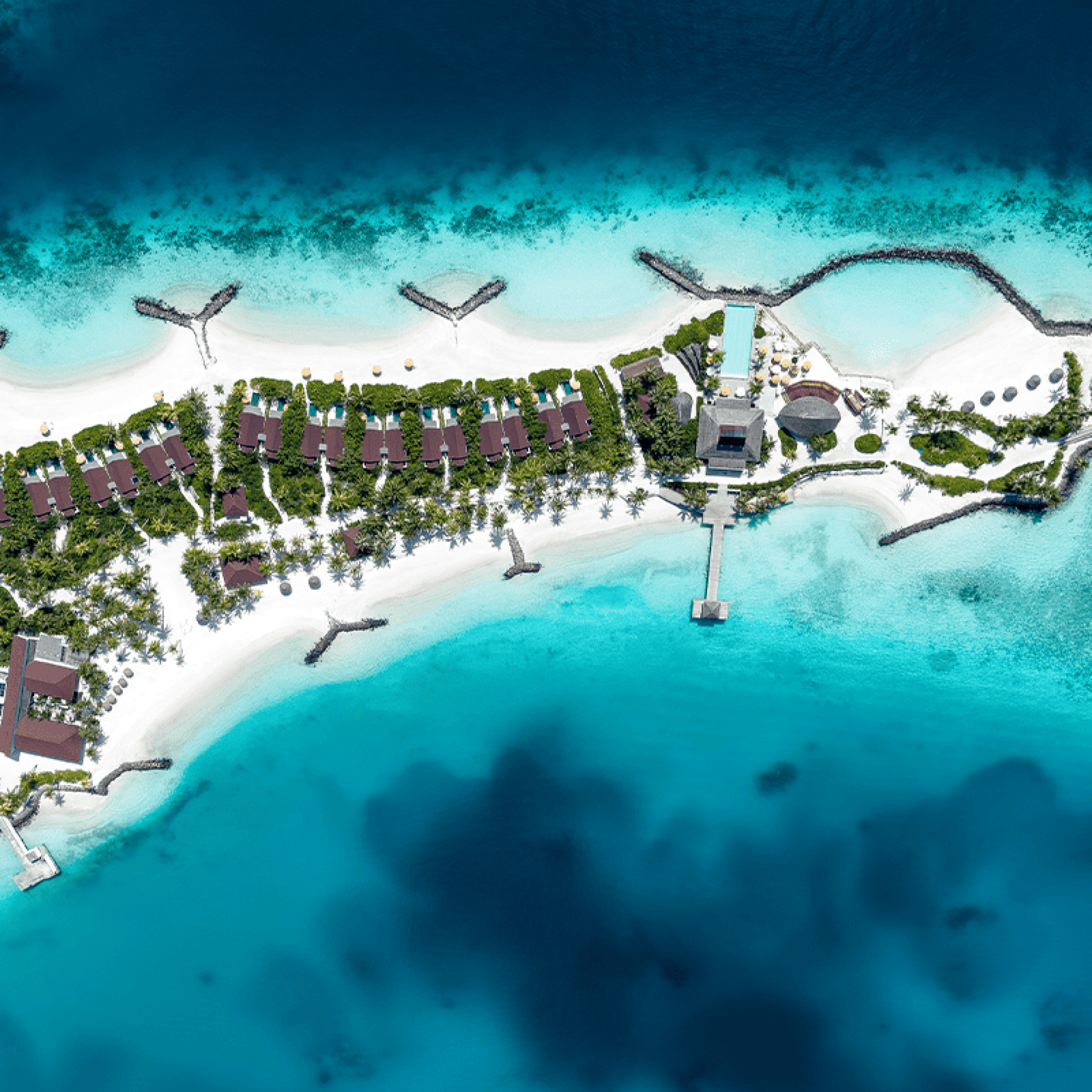 oblu select lobigili island aerial full island 02 compressed