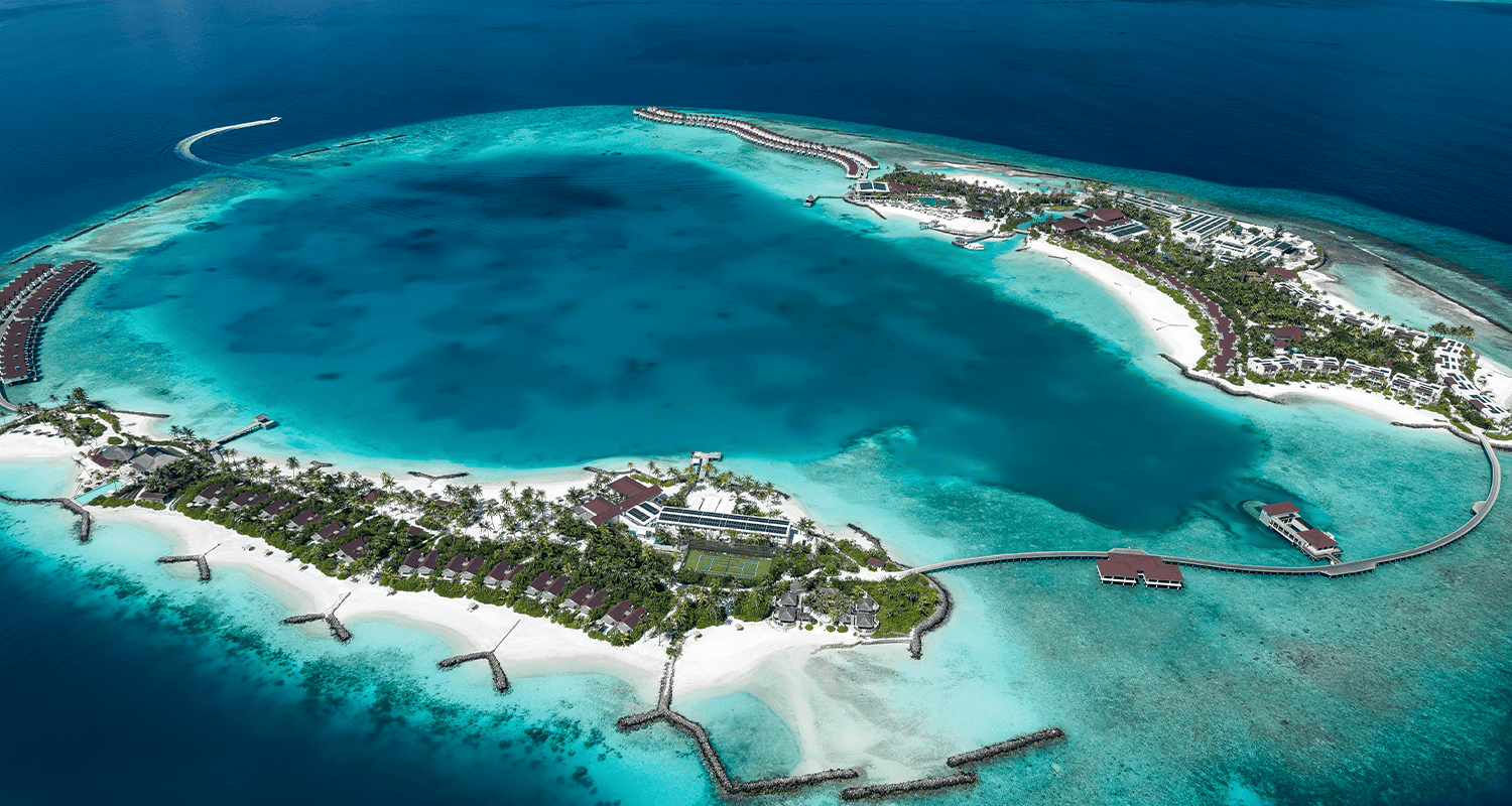 OBLU SELECT Lobigili oblu select lobigili island aerial full island 04 compressed