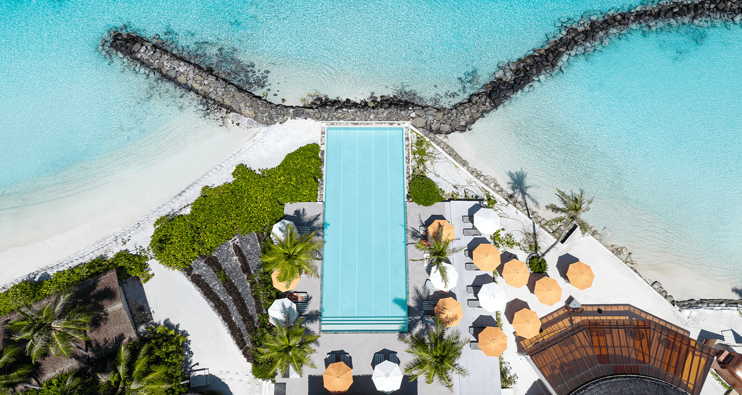 OBLU SELECT Lobigili oblu select lobigili island aerial swing bar 02 compressed