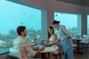 oblu select lobigili lifestyle only blu under ocean restaurant 1 05.2024 scaled