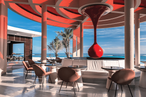 oblu select sangeli outlets and dining the courtyard central seating area 01 07 2018 compressed