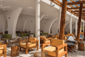 oblu select sangeli outlets and dining the sangs seating area 07 2018 compressed