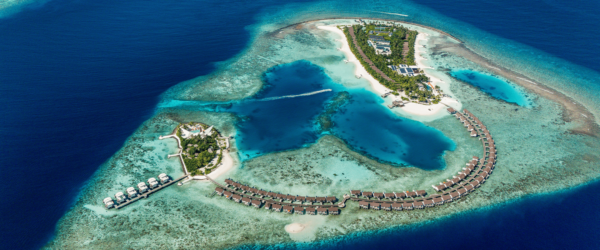 oblu select sangeli island aerials lifestyle 12 2024 03 compressed