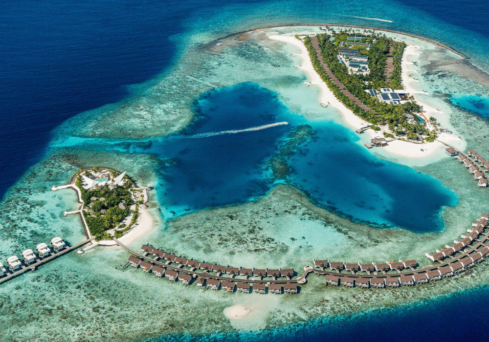 oblu select sangeli island aerials lifestyle 12 2024 03 compressed
