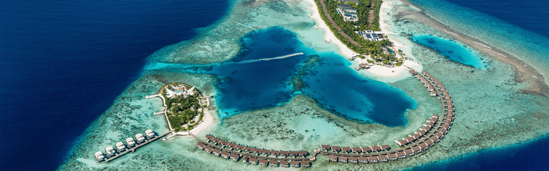 oblu select sangeli island aerials lifestyle 12 2024 03 compressed