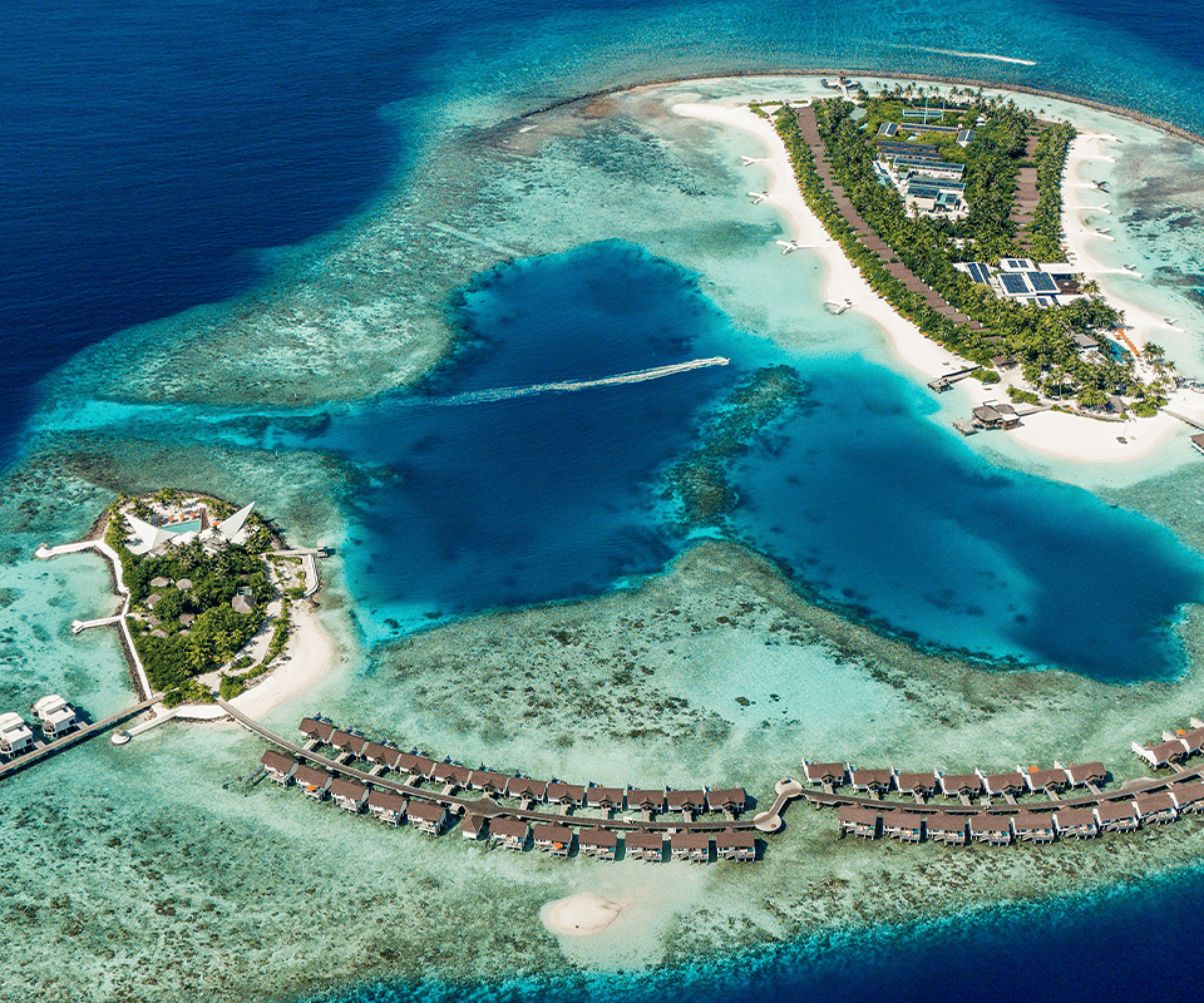 oblu select sangeli island aerials lifestyle 12 2024 03 compressed