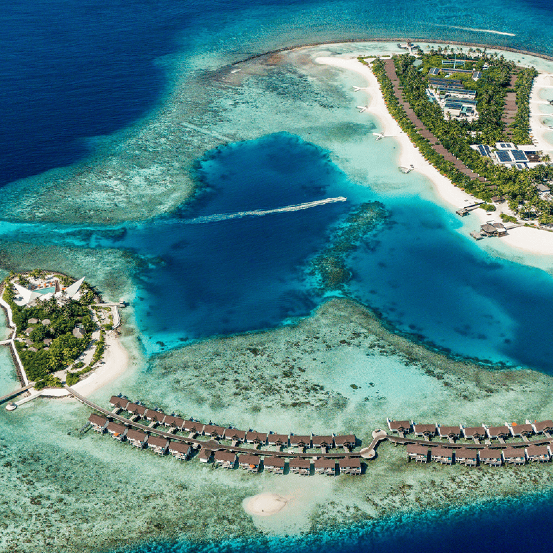 oblu select sangeli island aerials lifestyle 12 2024 03 compressed