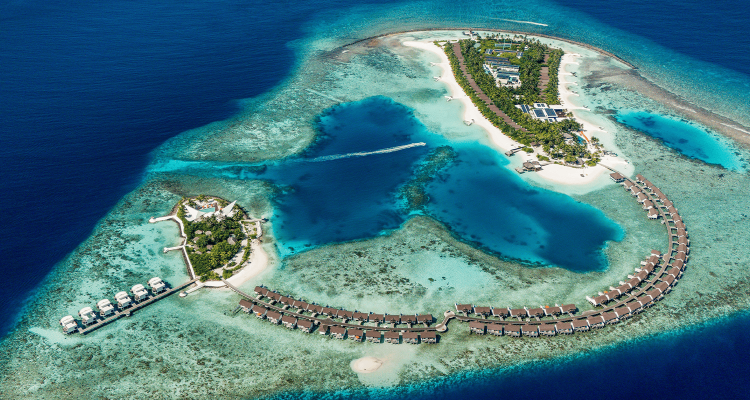 OBLU SELECT Sangeli oblu select sangeli island aerials lifestyle 12 2024 03 compressed