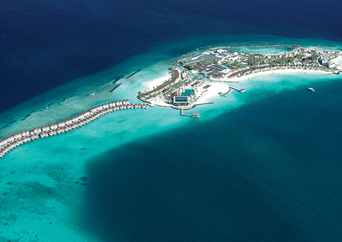 OBLU Xperience Ailafushi oblu xperience ailafushi aerials and generic full island 01 compressed