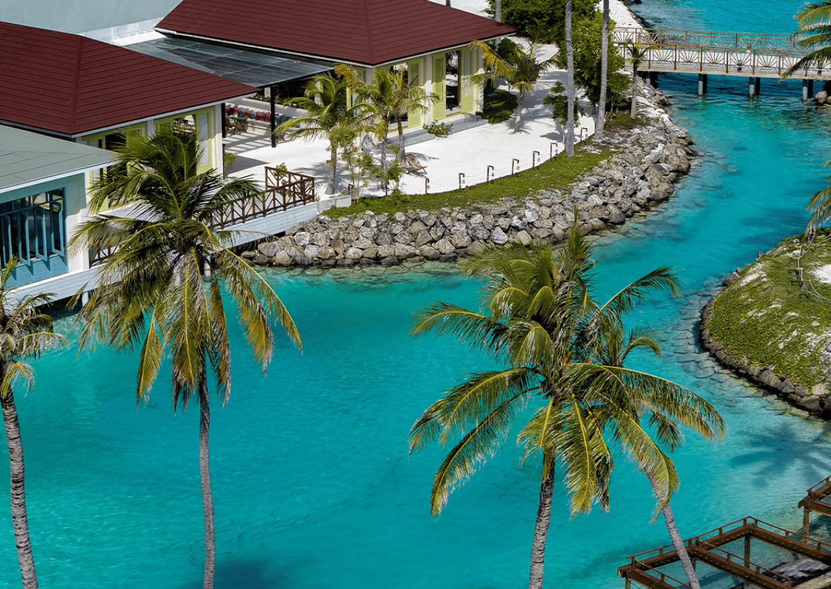 OBLU Xperience Ailafushi oblu xperience ailafushi aerials and generics arrival bridge 02 compressed