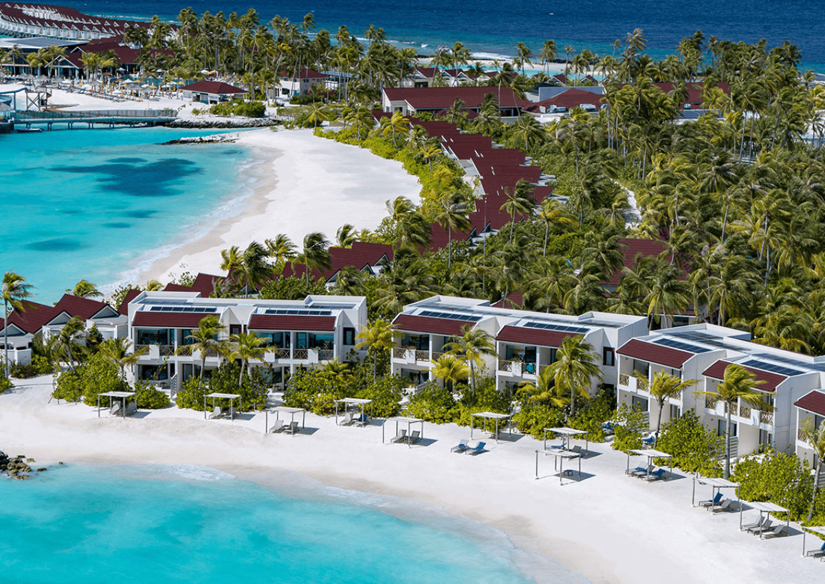 OBLU Xperience Ailafushi oblu xperience ailafushi aerials and generics element x 02 compressed