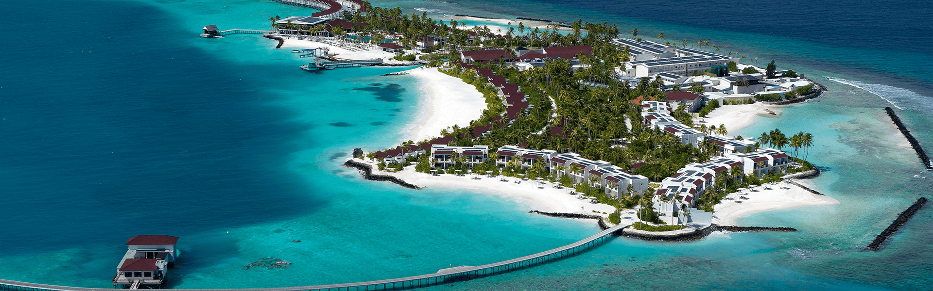 oblu xperience ailafushi aerials and generics full island 01 compressed