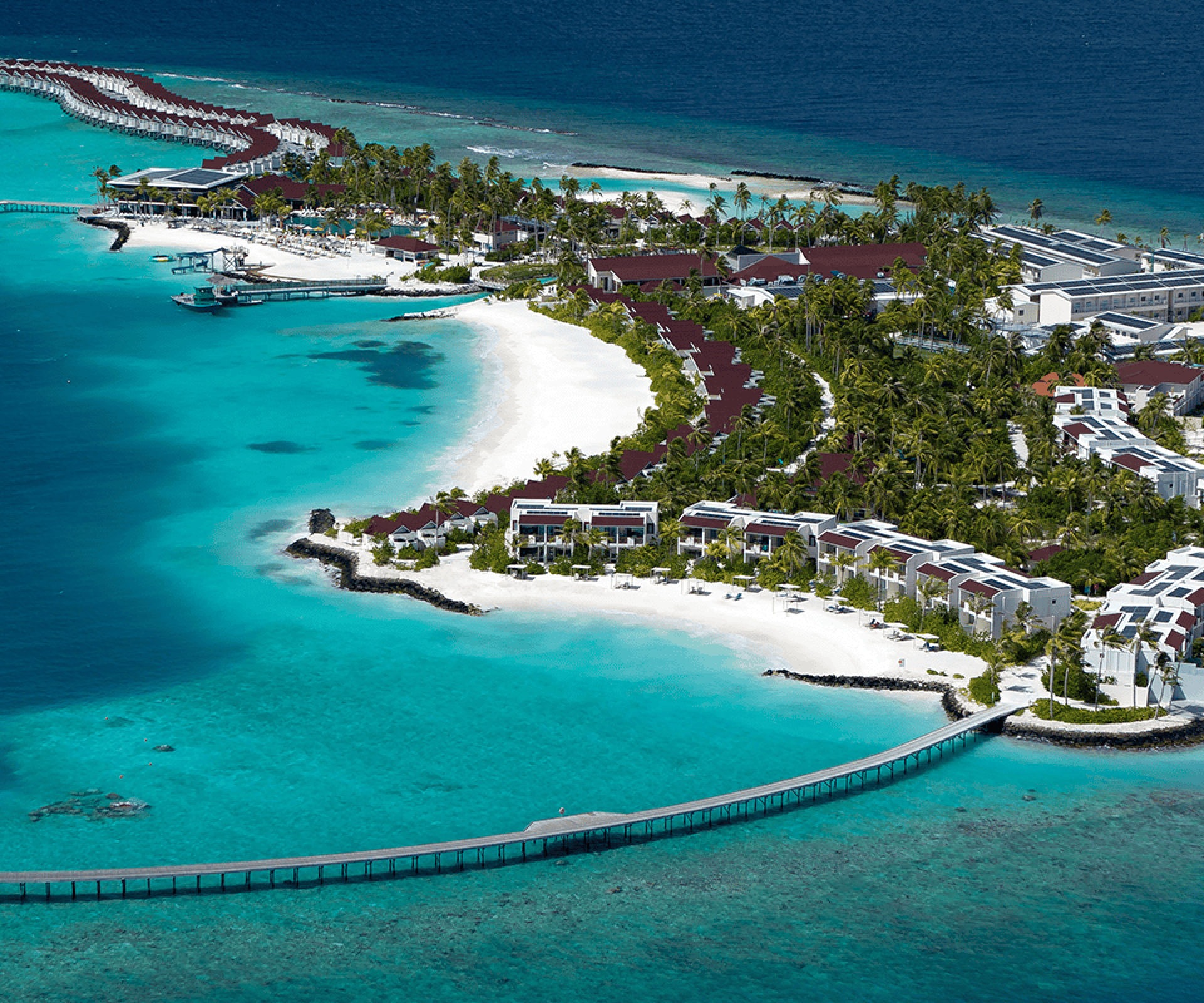 oblu xperience ailafushi aerials and generics full island 01 compressed