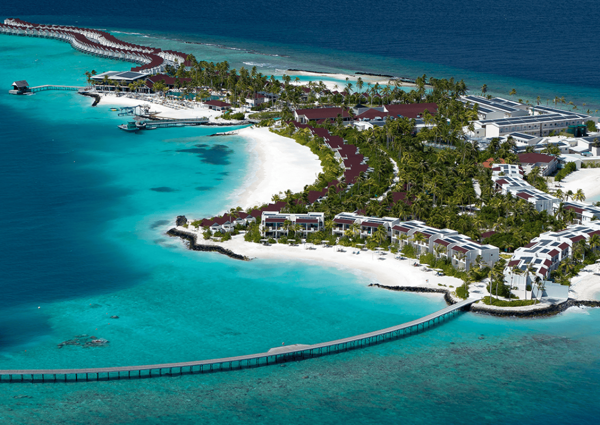 OBLU Xperience Ailafushi oblu xperience ailafushi aerials and generics full island 01 compressed