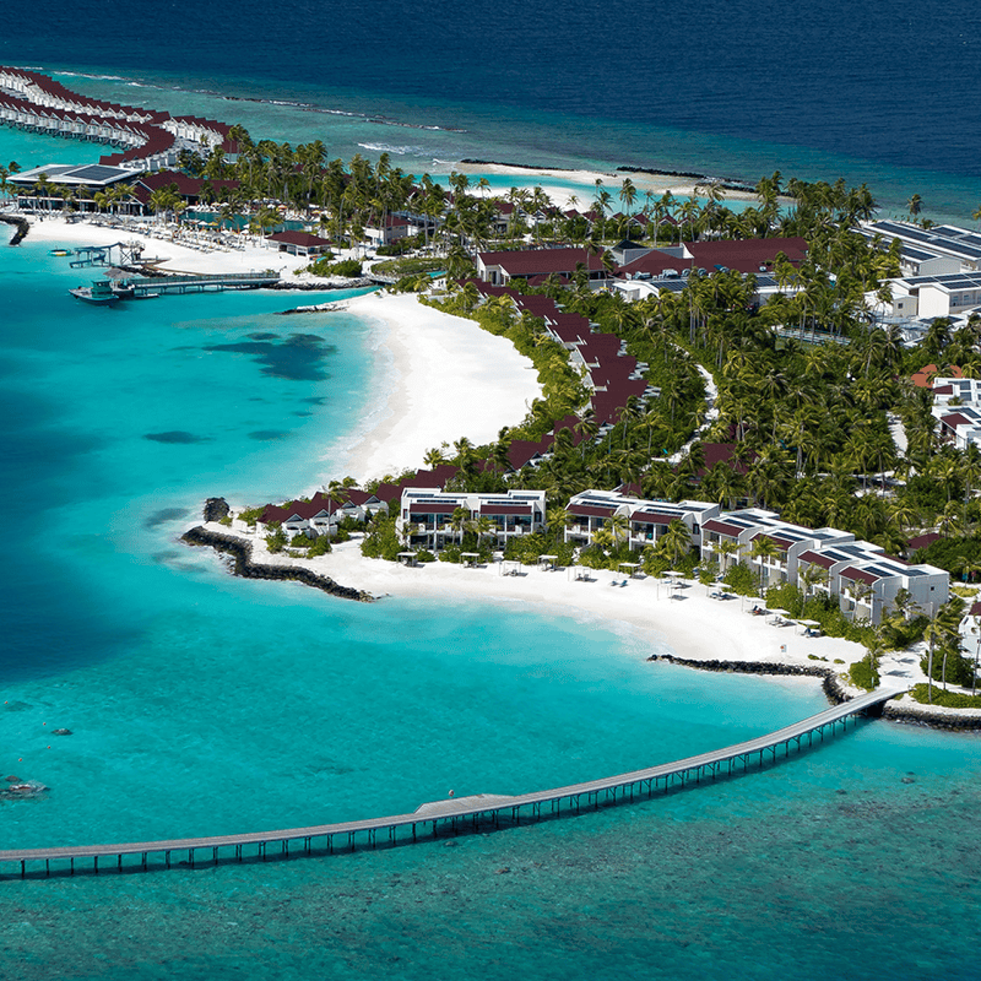 oblu xperience ailafushi aerials and generics full island 01 compressed
