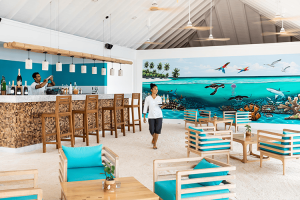 olhuveli dreambar 0105 v2