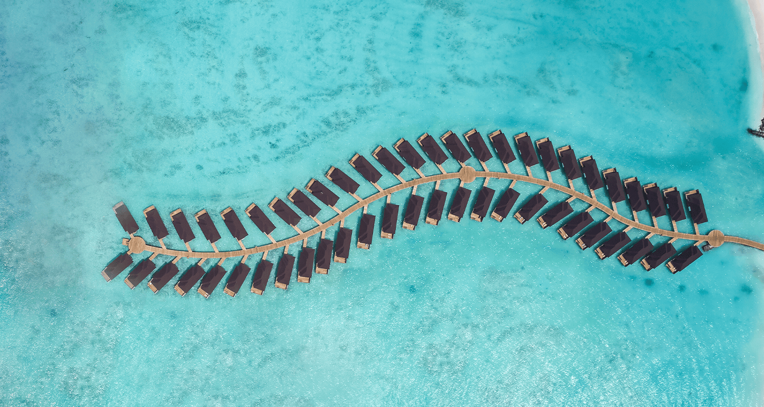 olhuveli drone 0071 edit v2