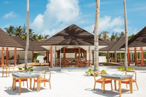 olhuveli magribresturant 0020 edit v2