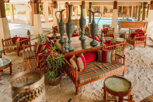 ottoman lounge compressed