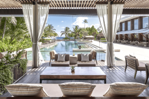park hyatt maldives the bar interior compressed