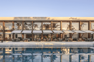 park hyatt maldives the dining room exterior compressed